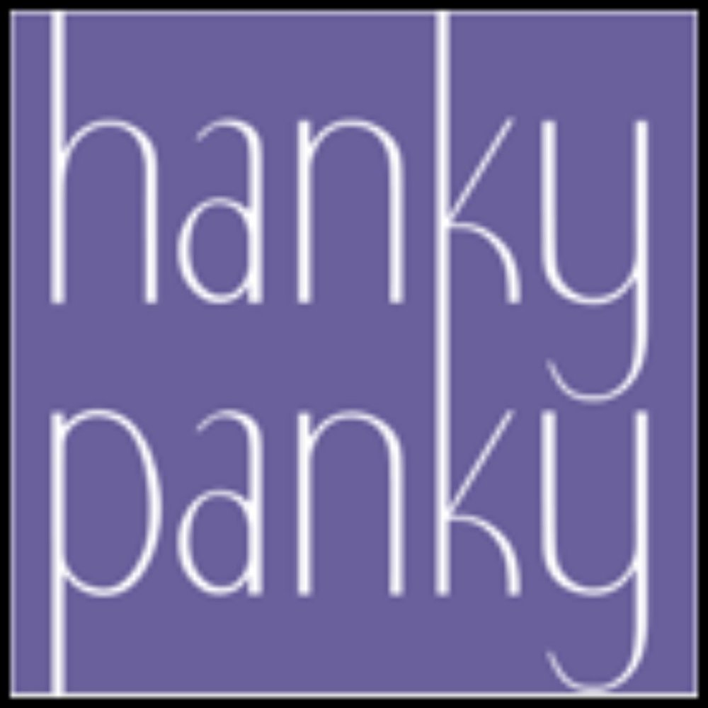 Hanky Panky